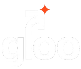Gloo logo - Digital marketing / creative martketing agency in dubai - uae