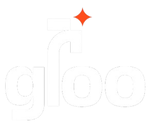 Gloo logo - Digital marketing / creative martketing agency in dubai - uae website