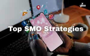 SMO strategy dubai