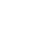 1 (1)