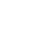 22 (1)