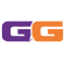 68