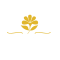 7 (1)