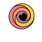 76
