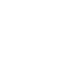 A2VCG-Logo