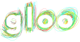 GLOO-LOGO-e1675313408337