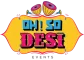 OSD-Logo-e1719314100443