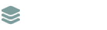 logo5.png