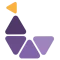 plum_logo_2 (1)